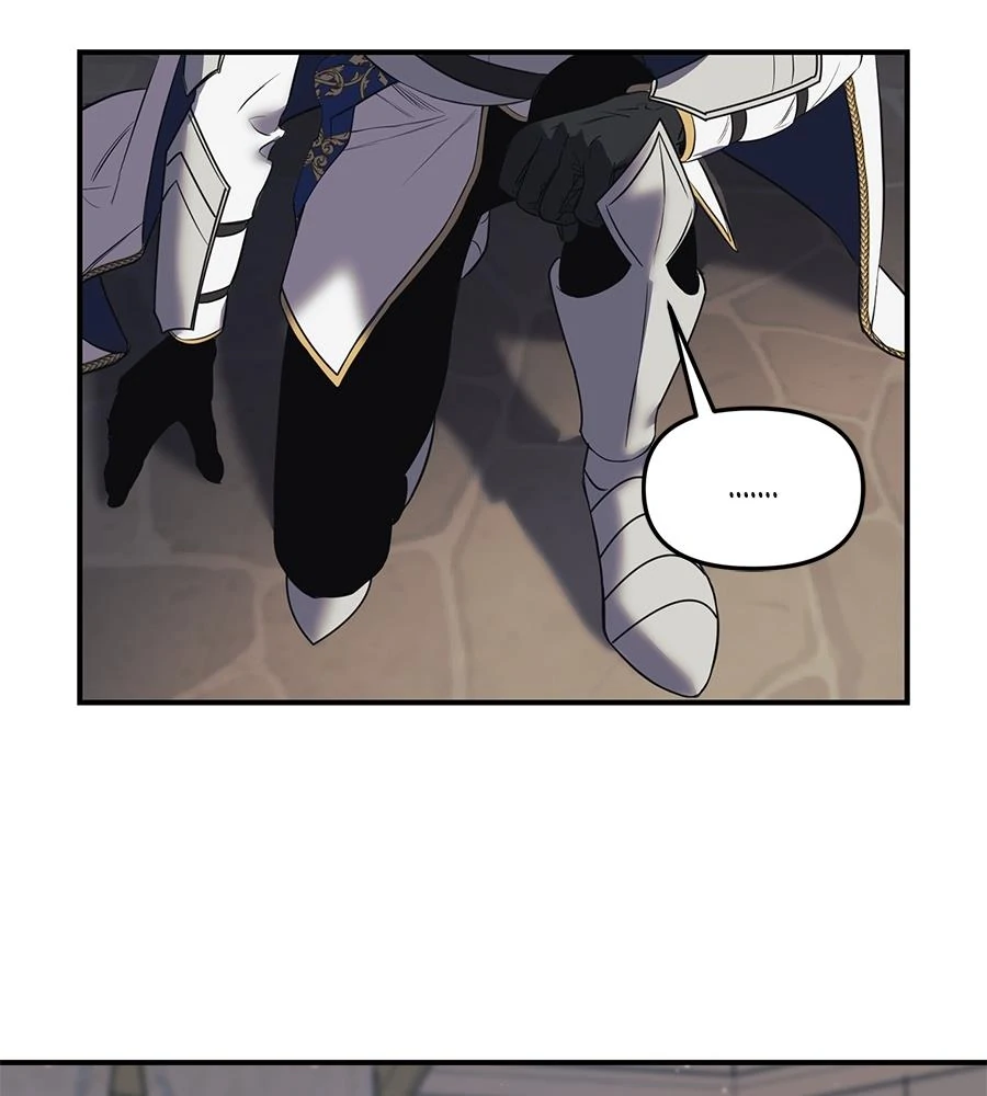 May the Holy One Come Chapter 1 page 48