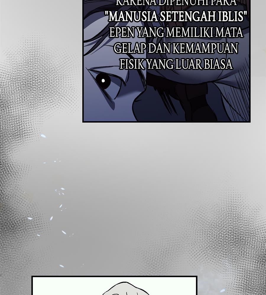May the Holy One Come Chapter 1 page 4
