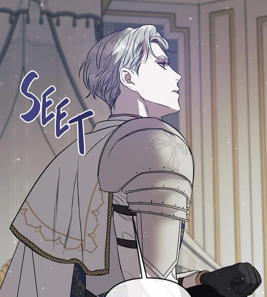 May the Holy One Come Chapter 1 page 49
