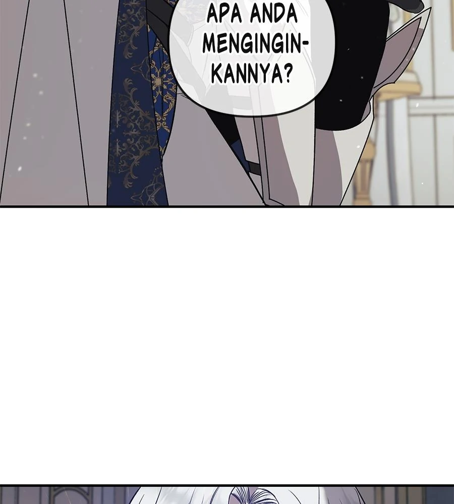May the Holy One Come Chapter 1 page 50