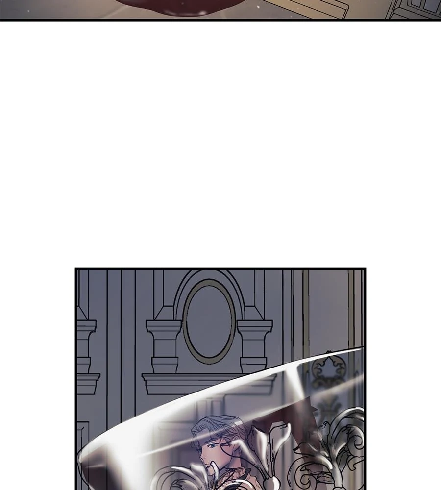 May the Holy One Come Chapter 1 page 53