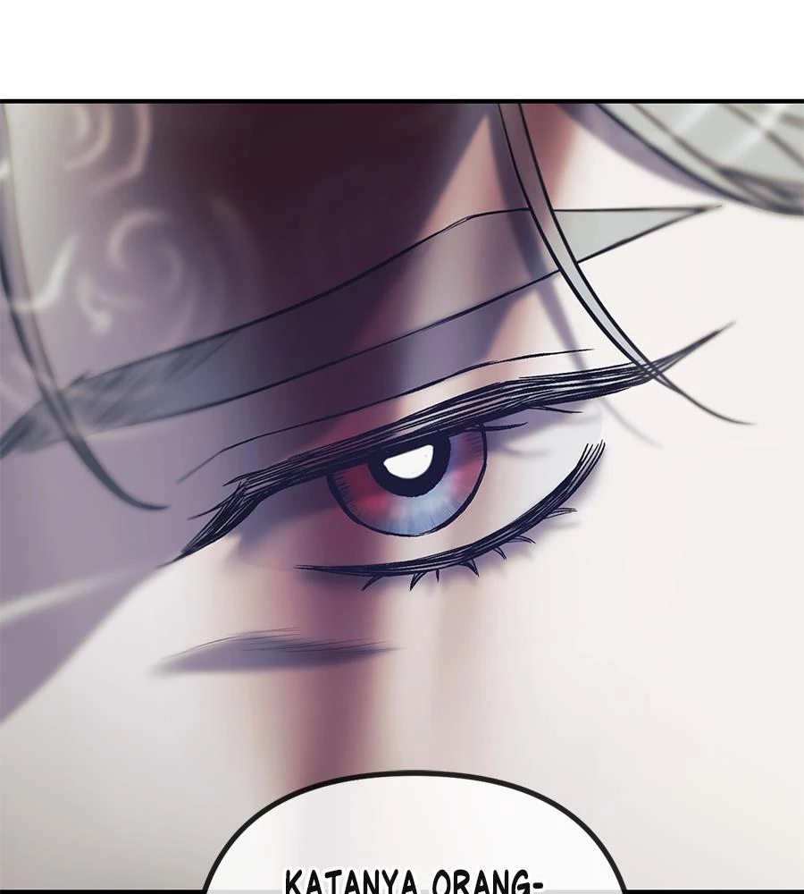 May the Holy One Come Chapter 1 page 55