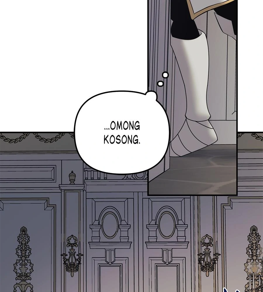 May the Holy One Come Chapter 1 page 60