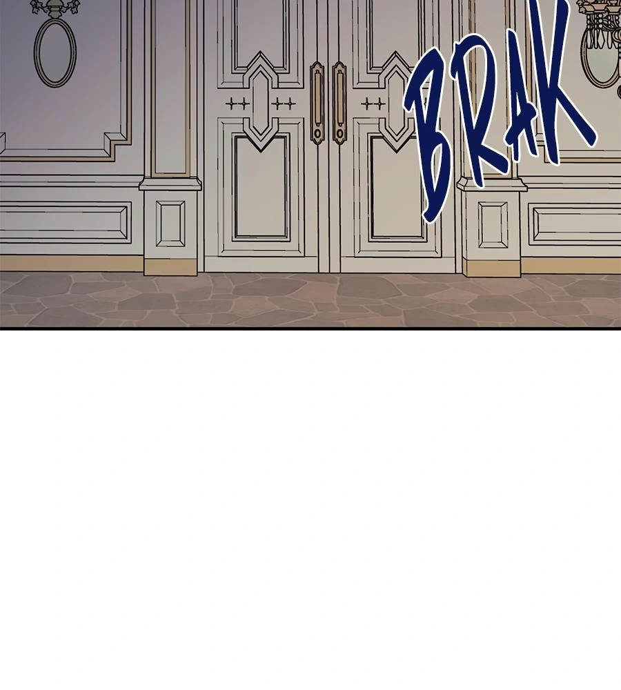 May the Holy One Come Chapter 1 page 61