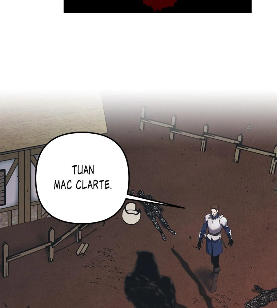 May the Holy One Come Chapter 1 page 65