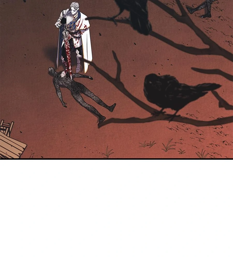 May the Holy One Come Chapter 1 page 66