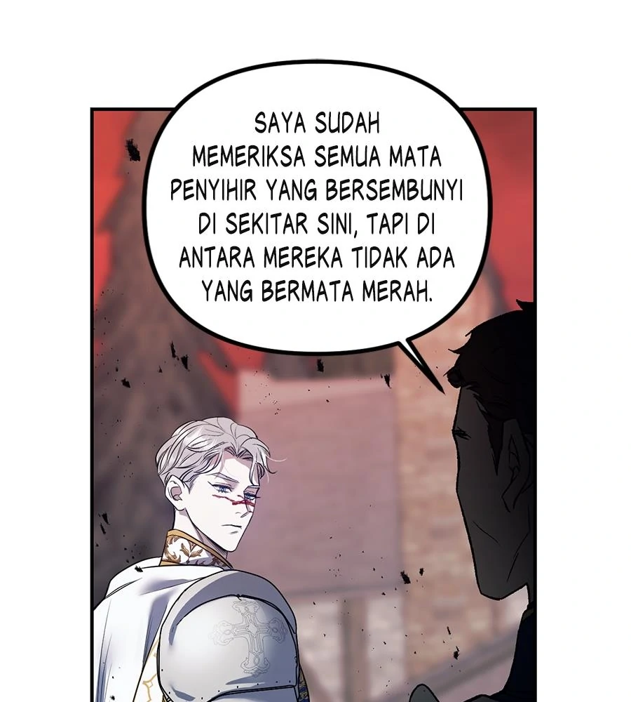 May the Holy One Come Chapter 1 page 67