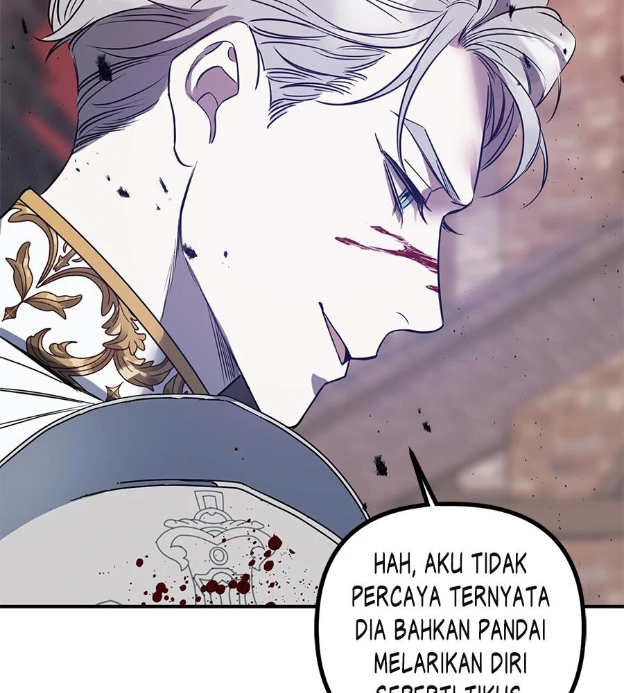 May the Holy One Come Chapter 1 page 69