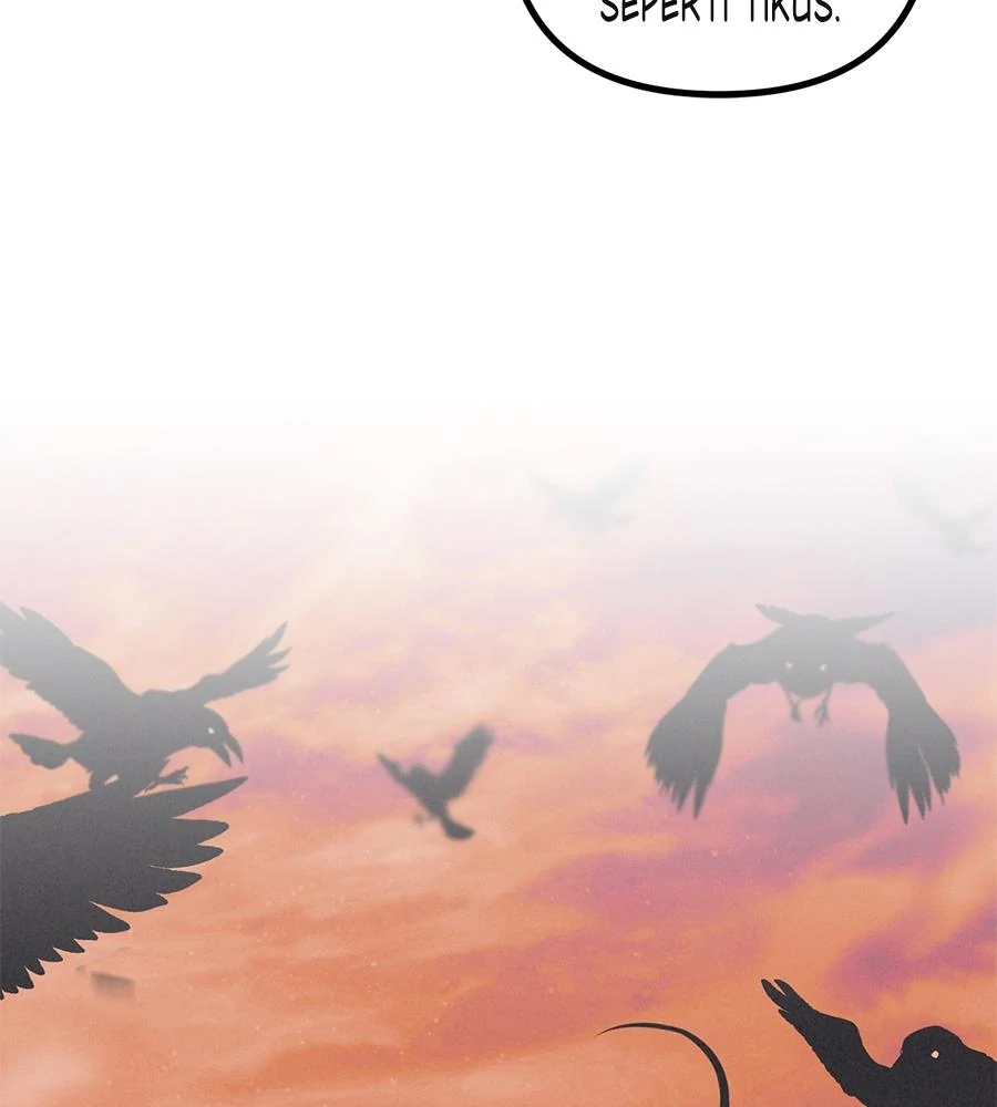 May the Holy One Come Chapter 1 page 70