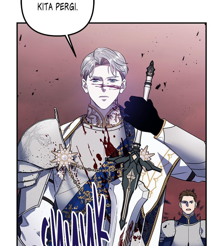 May the Holy One Come Chapter 1 page 73