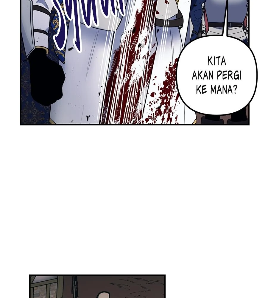 May the Holy One Come Chapter 1 page 74