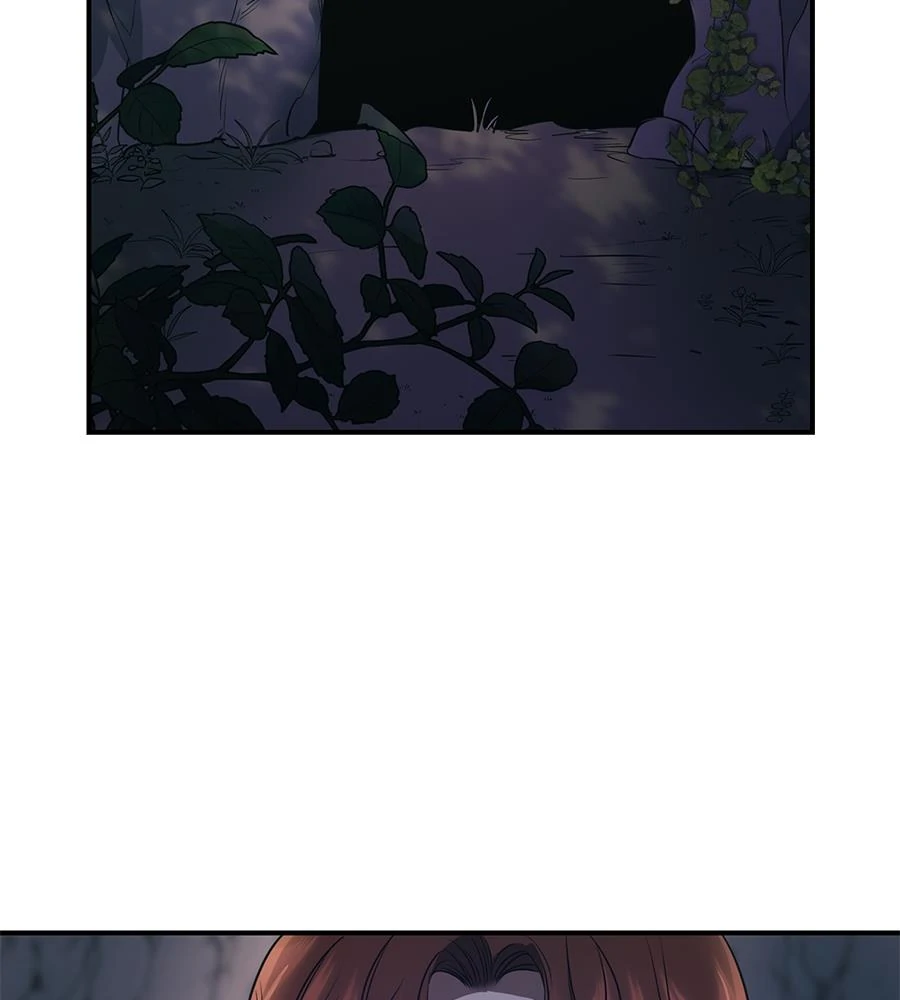 May the Holy One Come Chapter 1 page 82
