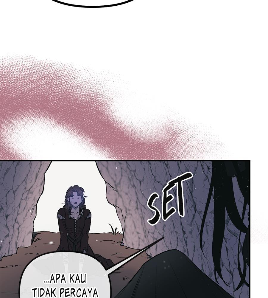 May the Holy One Come Chapter 1 page 84
