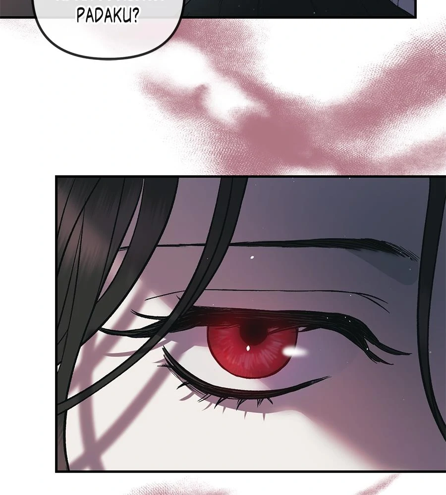 May the Holy One Come Chapter 1 page 85