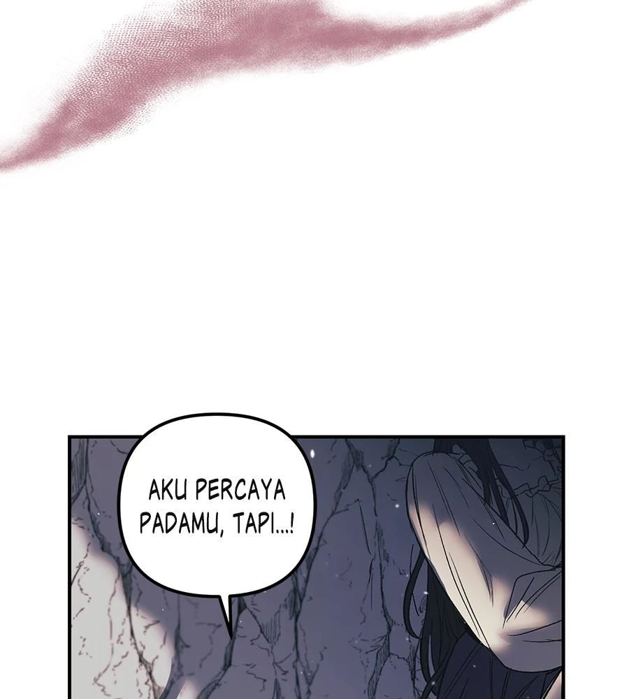 May the Holy One Come Chapter 1 page 86