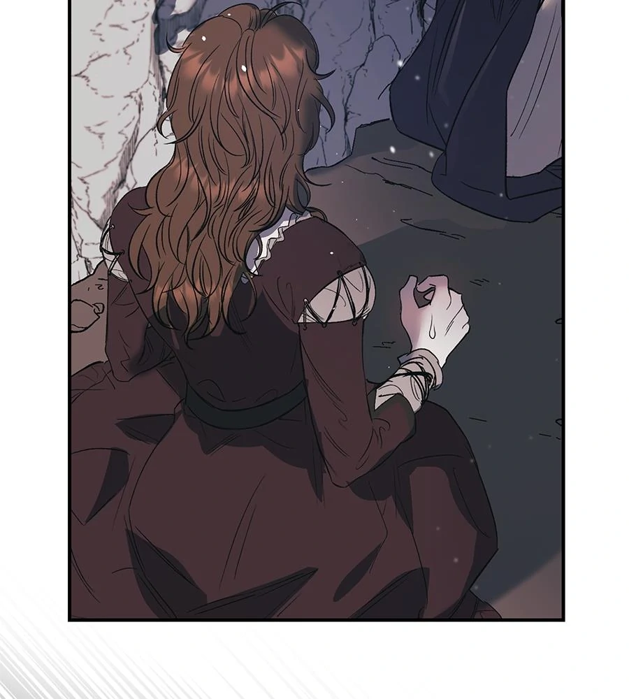 May the Holy One Come Chapter 1 page 87