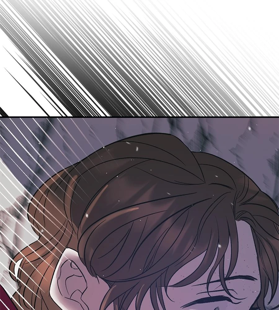 May the Holy One Come Chapter 1 page 88