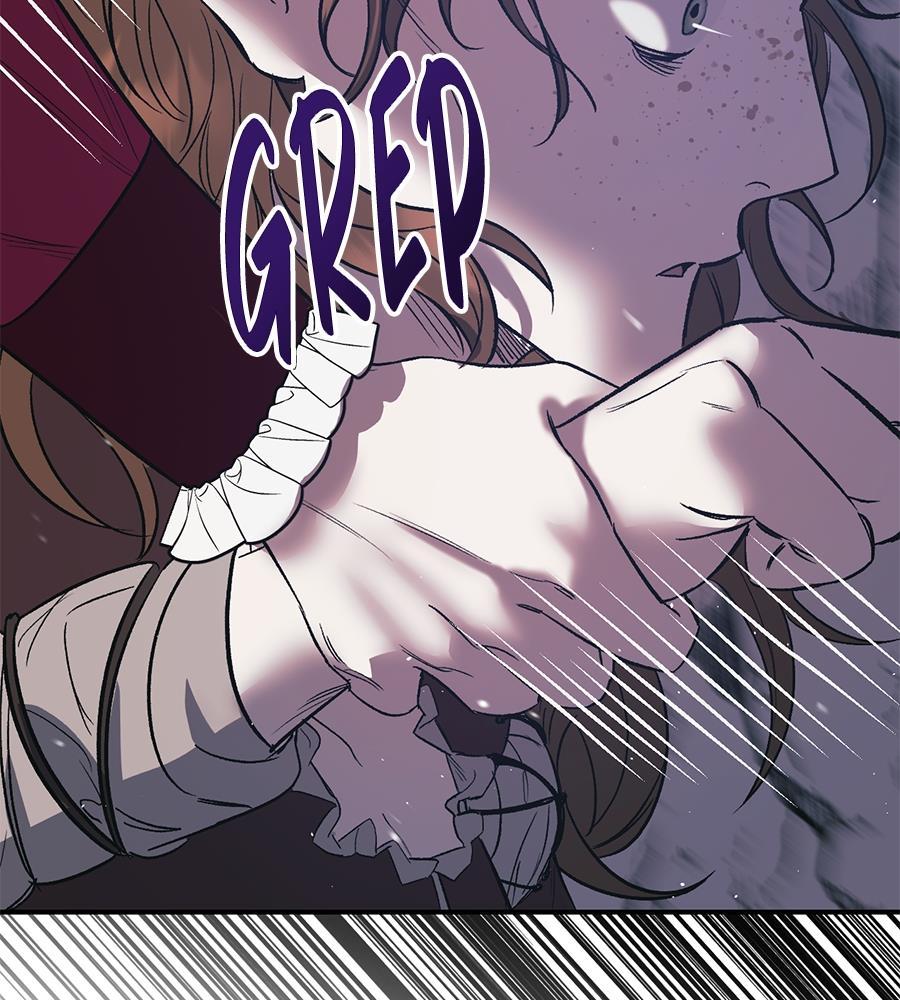 May the Holy One Come Chapter 1 page 89