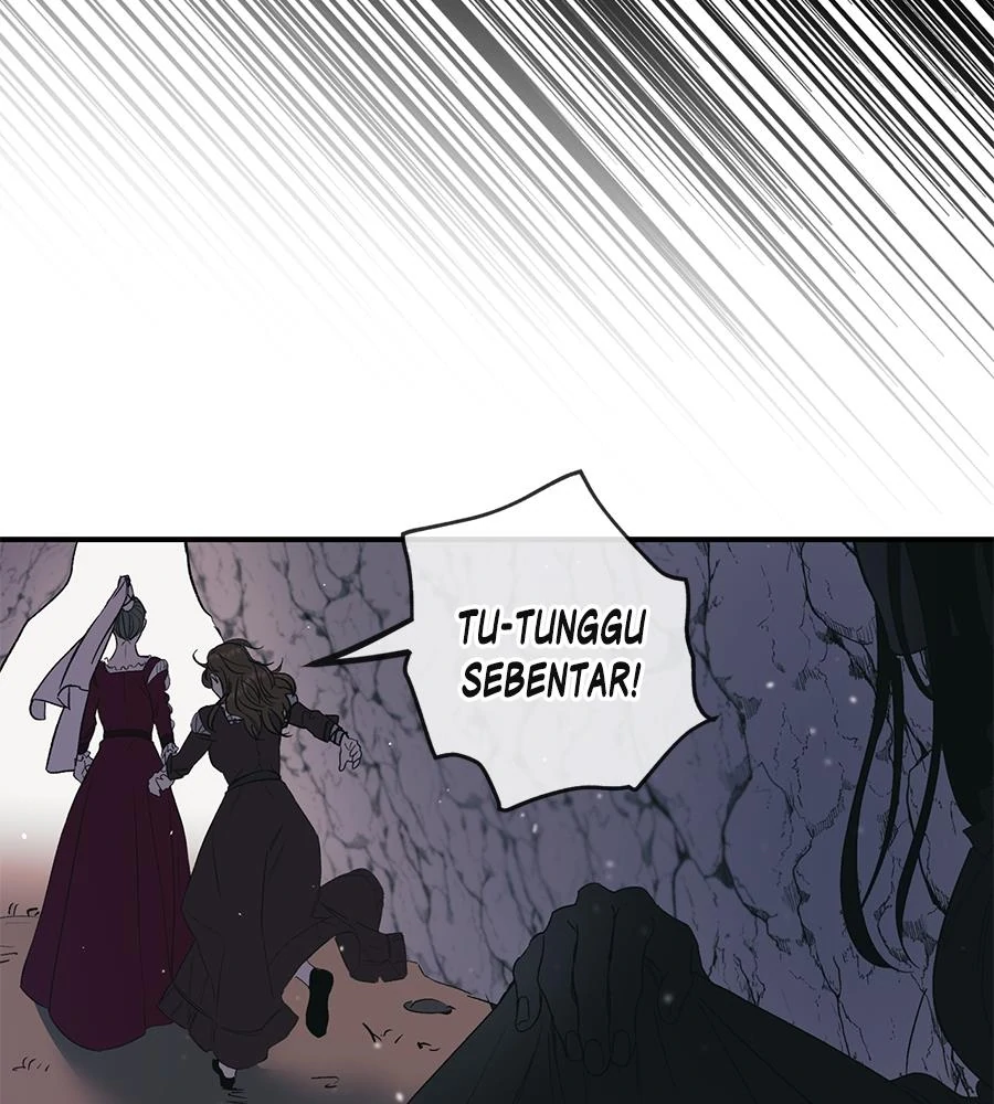 May the Holy One Come Chapter 1 page 90