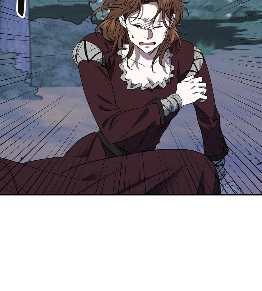 May the Holy One Come Chapter 1 page 92