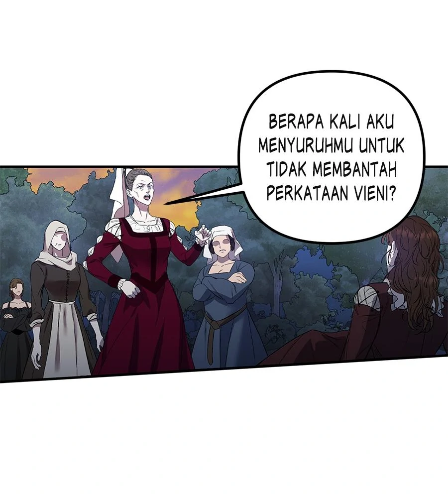May the Holy One Come Chapter 1 page 93