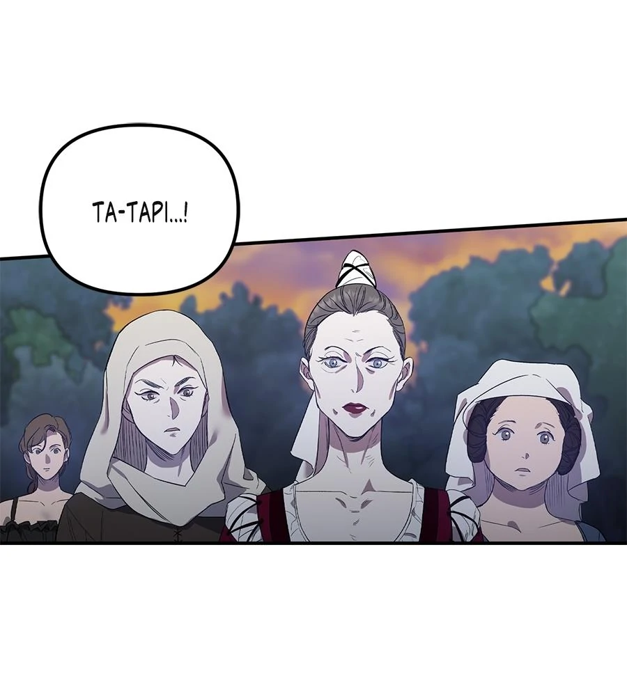 May the Holy One Come Chapter 1 page 94
