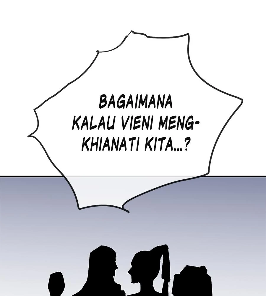 May the Holy One Come Chapter 1 page 95