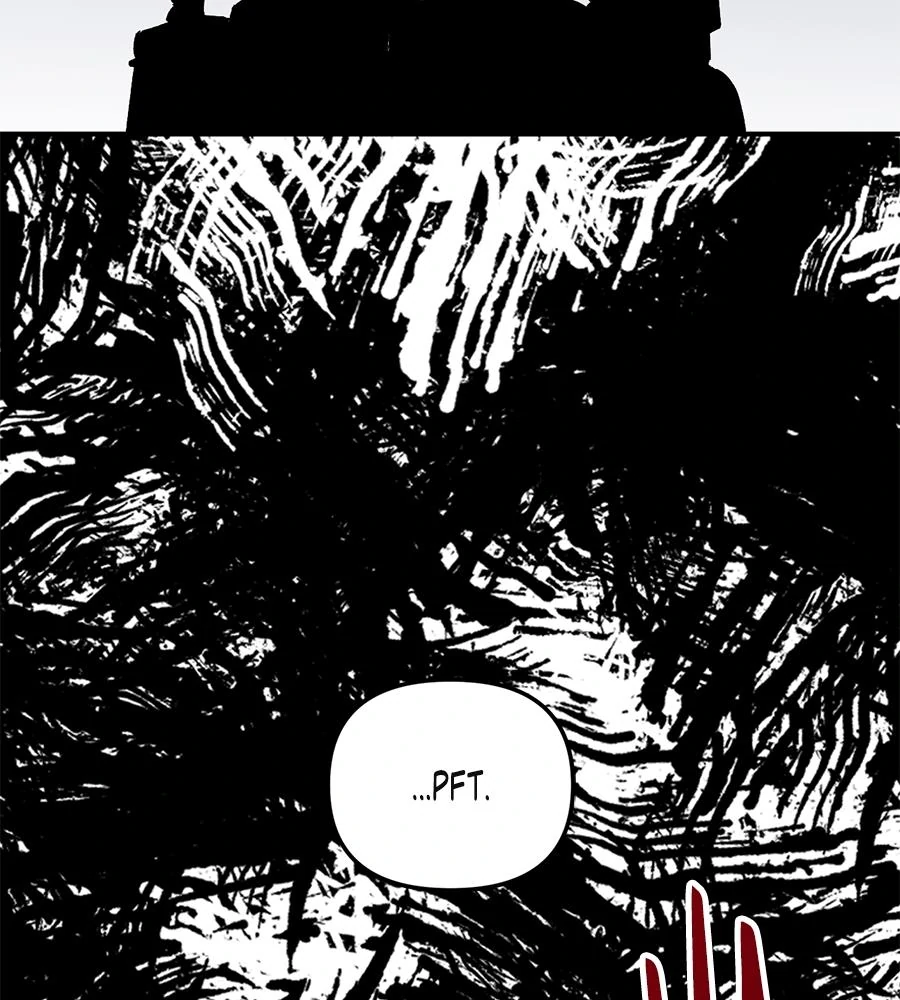 May the Holy One Come Chapter 1 page 96