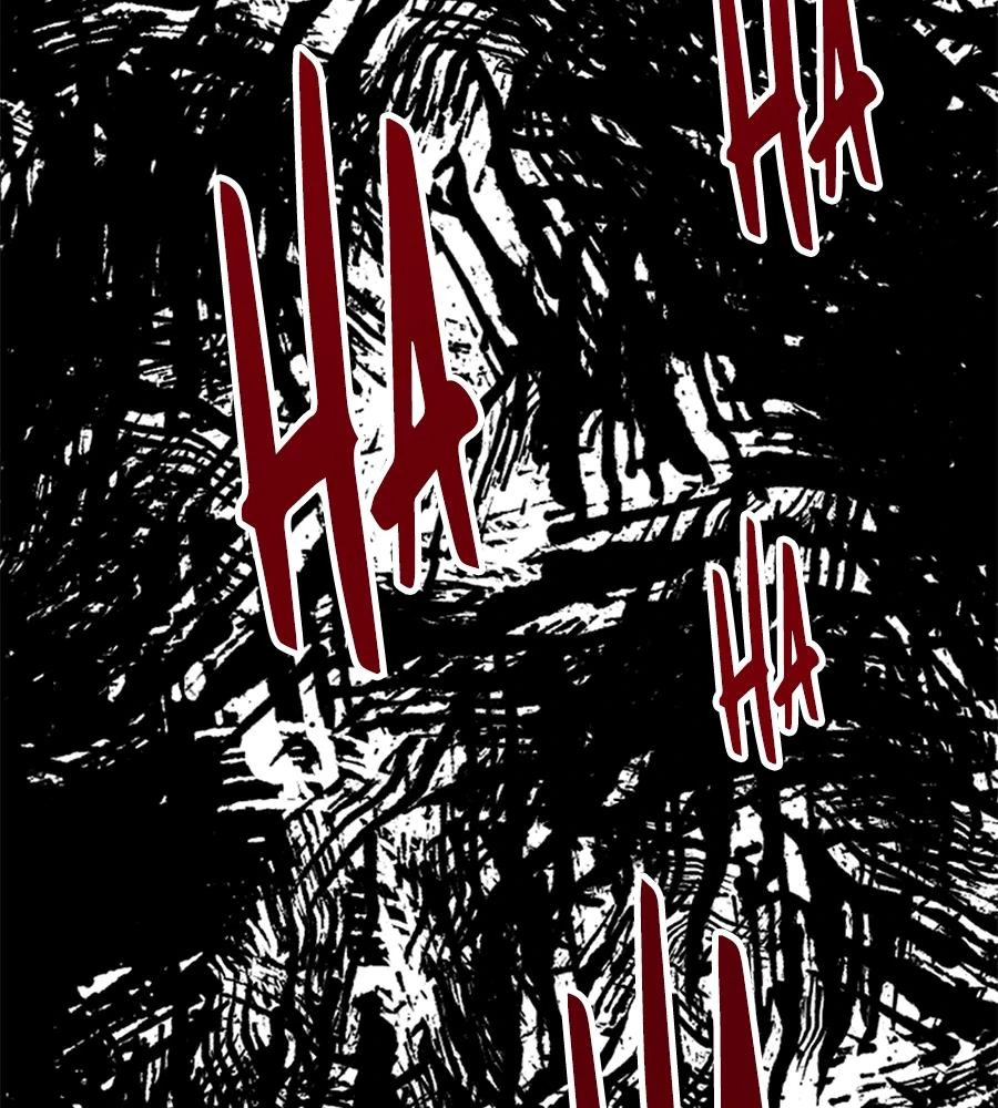 May the Holy One Come Chapter 1 page 97