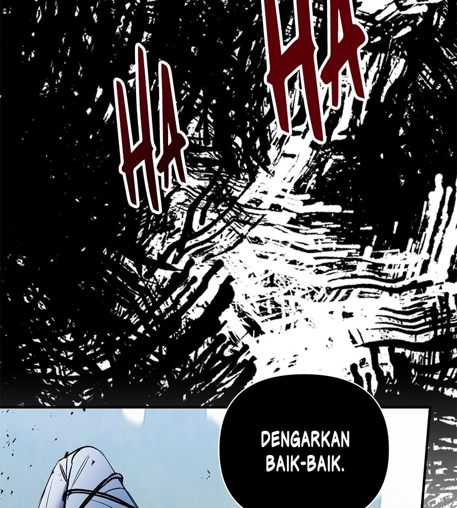 May the Holy One Come Chapter 1 page 98