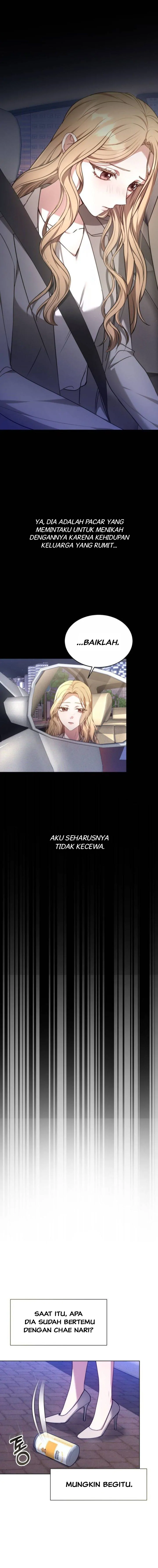 Meleleh Perlahan Chapter 02 page 9