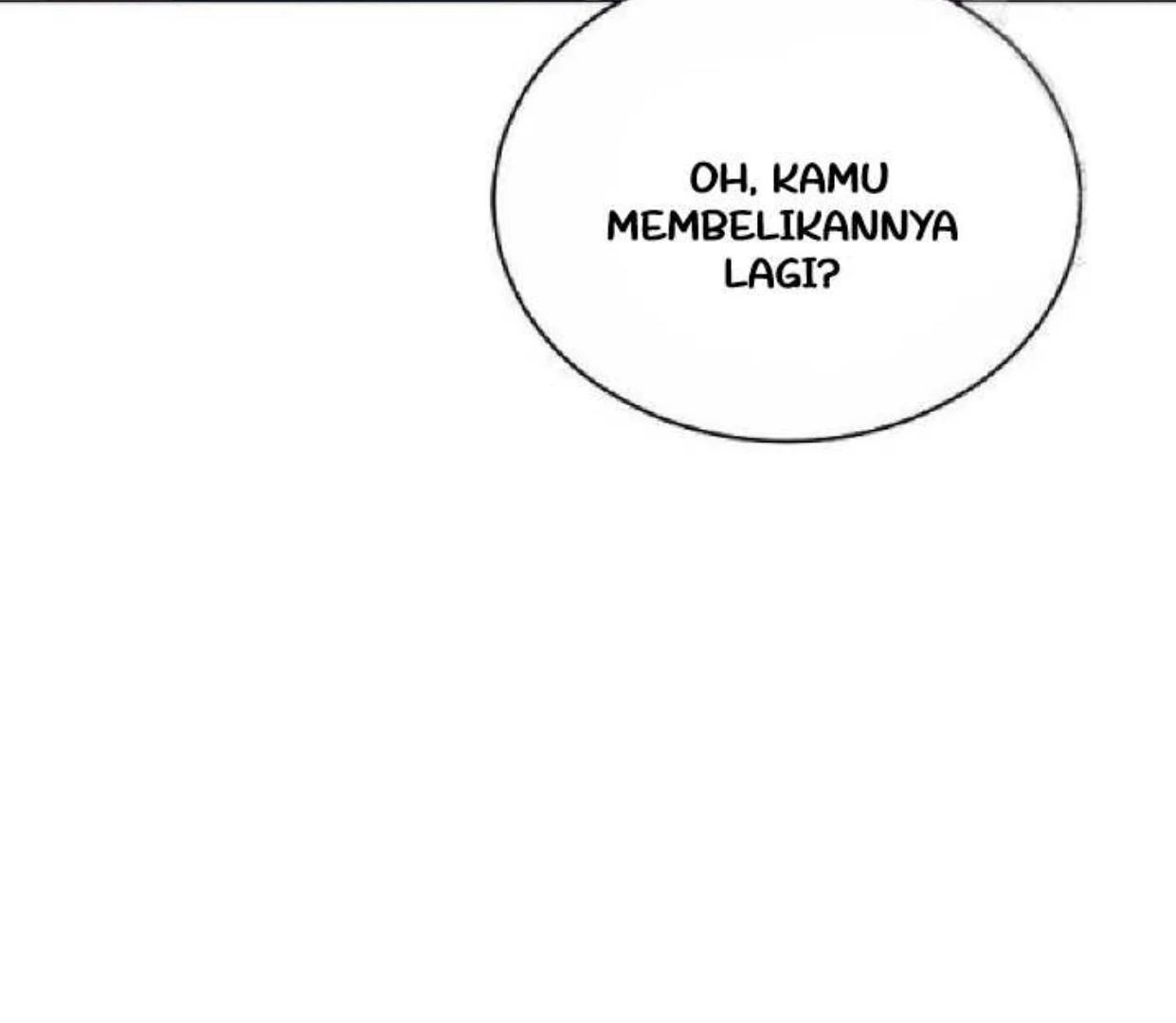 Meleleh Perlahan Chapter 48 page 99