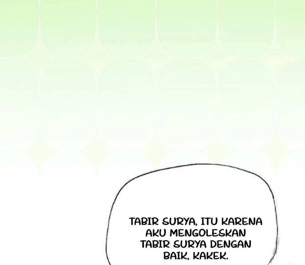 Meleleh Perlahan Chapter 48 page 108