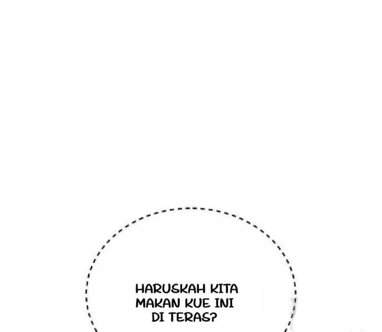 Meleleh Perlahan Chapter 48 page 113