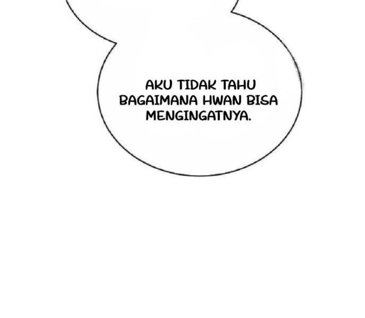 Meleleh Perlahan Chapter 48 page 128