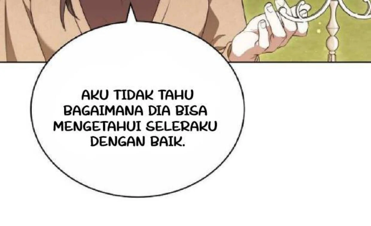 Meleleh Perlahan Chapter 48 page 134