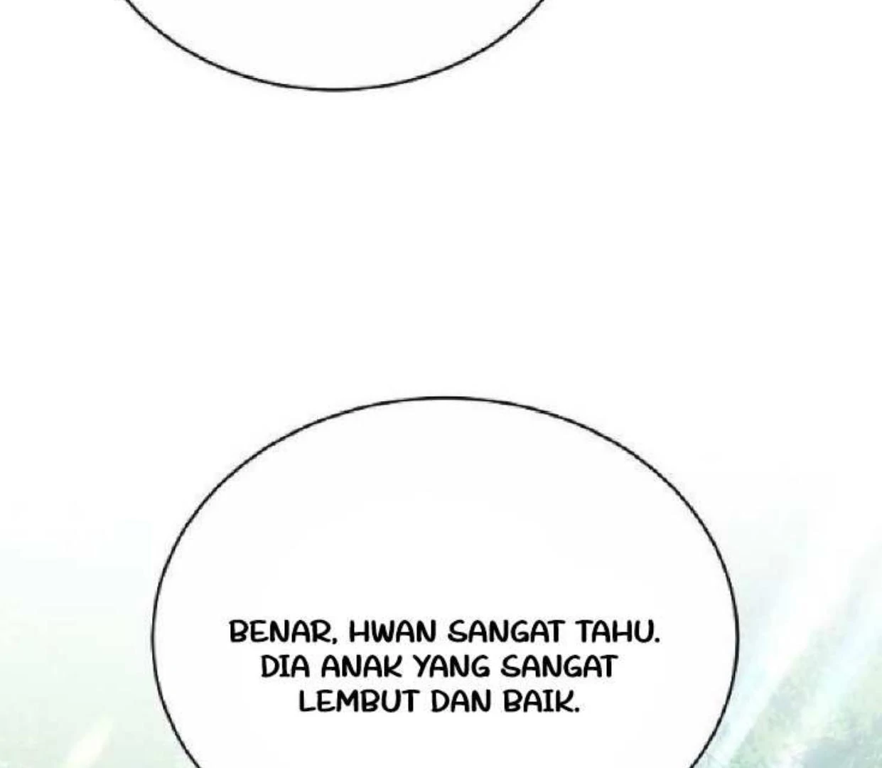 Meleleh Perlahan Chapter 48 page 137