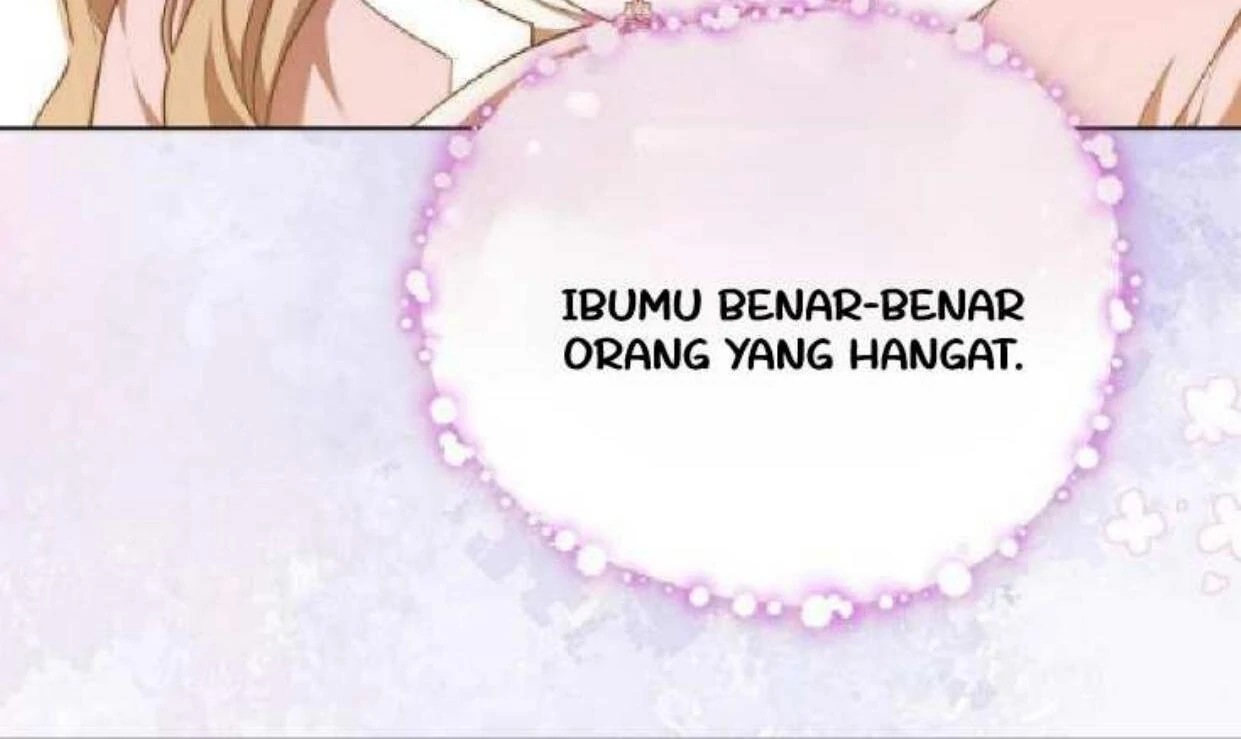 Meleleh Perlahan Chapter 48 page 149