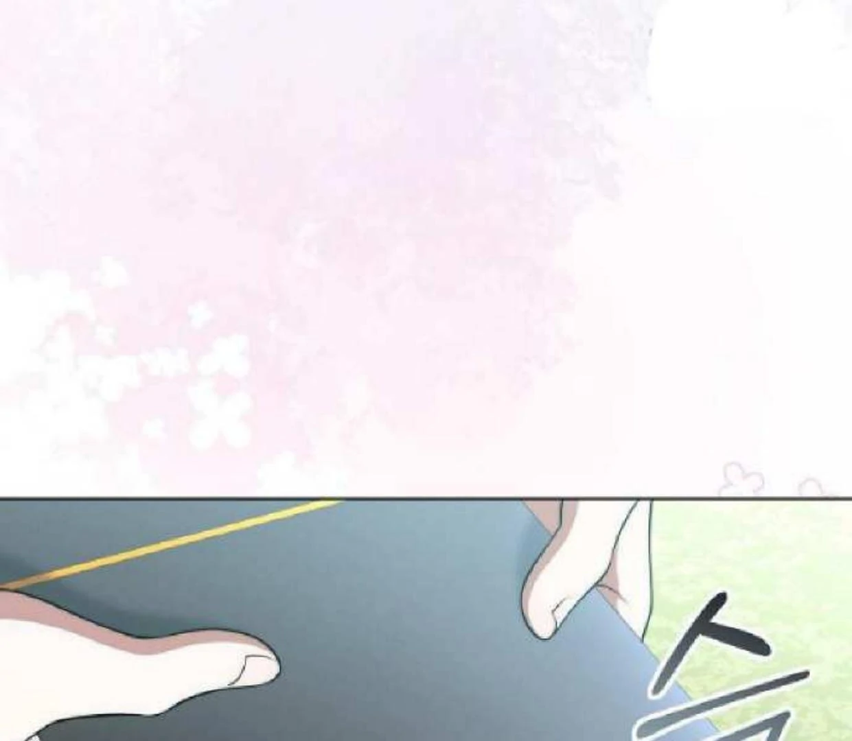 Meleleh Perlahan Chapter 48 page 150