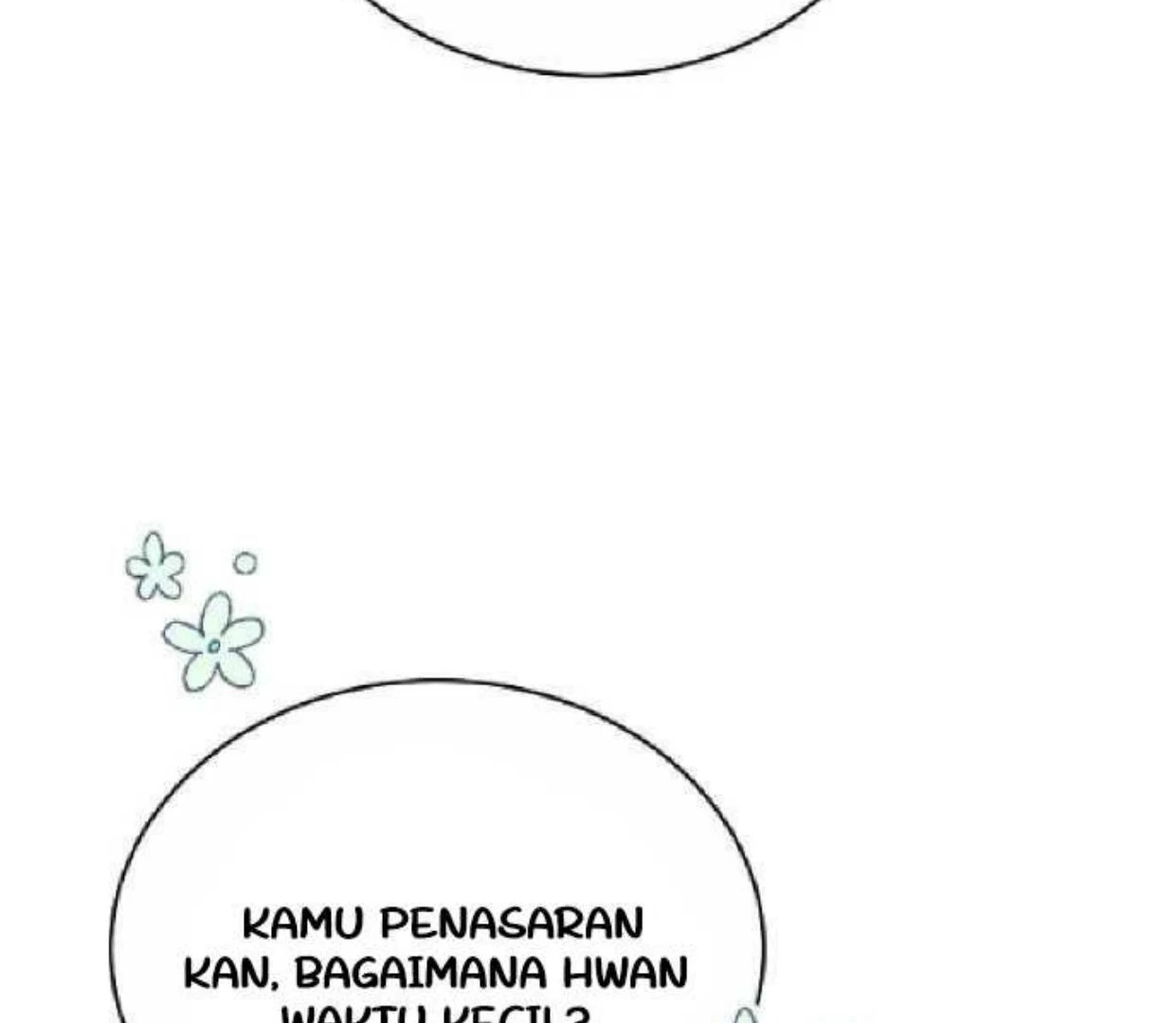 Meleleh Perlahan Chapter 48 page 152