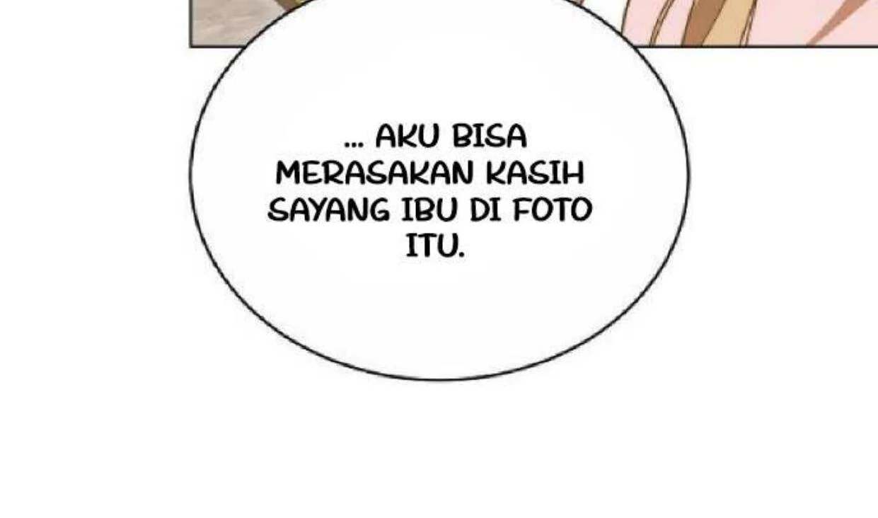 Meleleh Perlahan Chapter 48 page 166