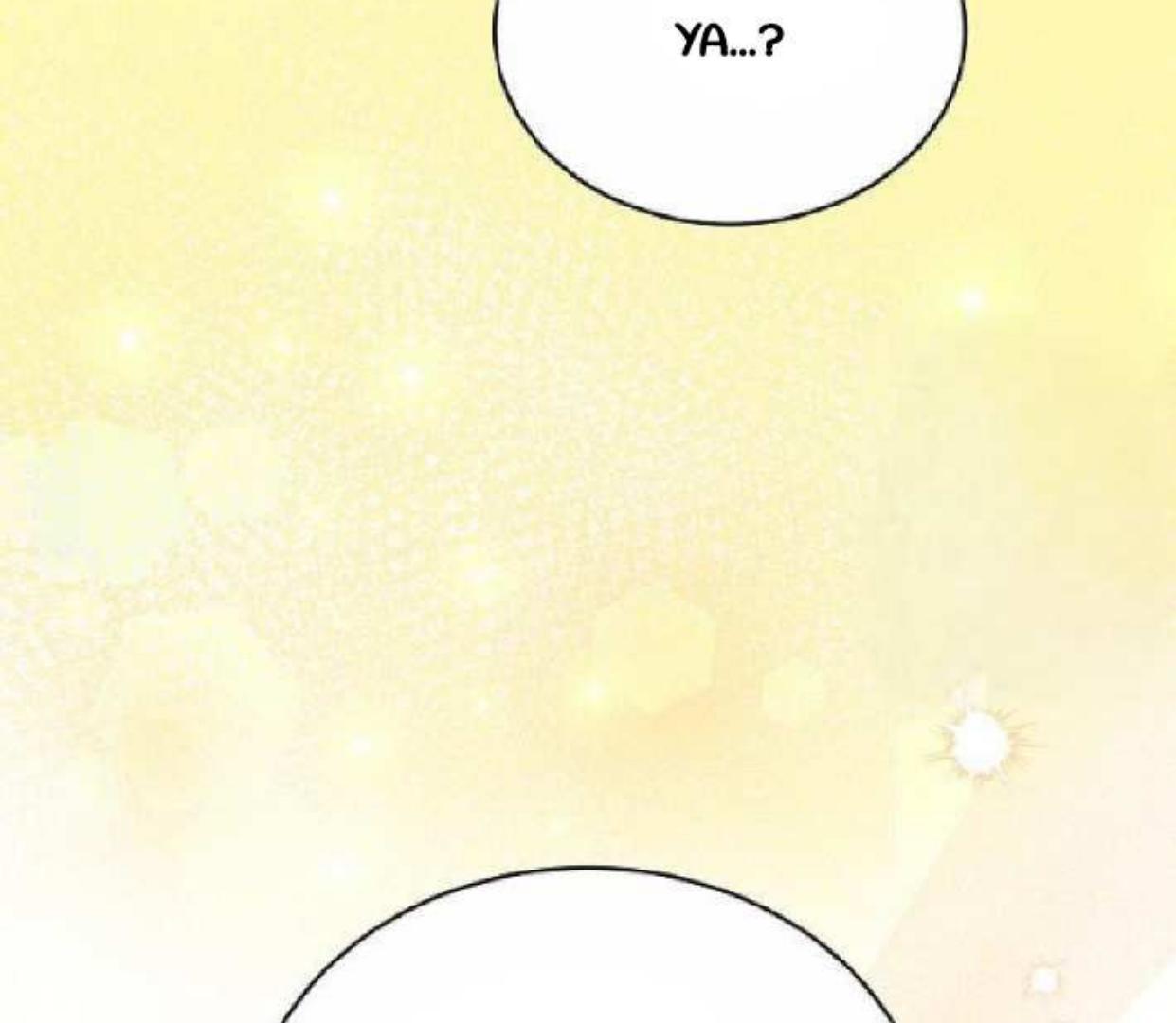 Meleleh Perlahan Chapter 48 page 171