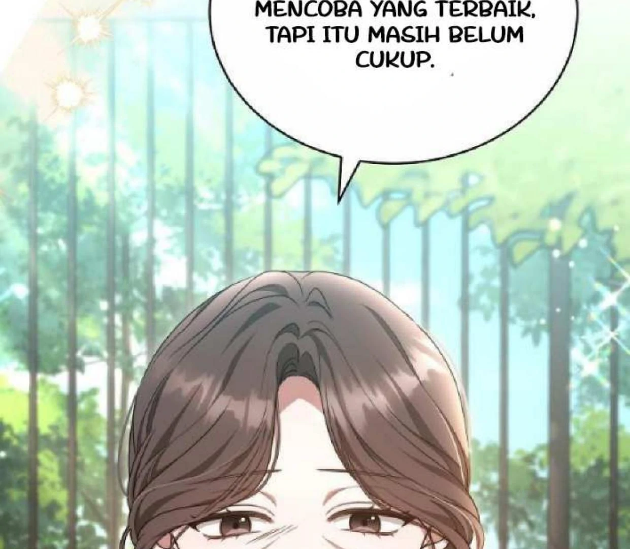 Meleleh Perlahan Chapter 48 page 173