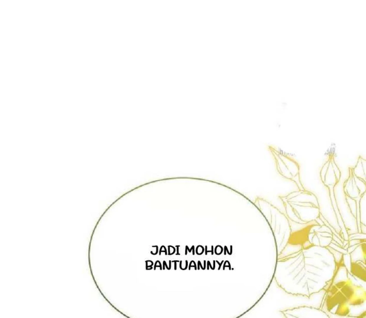 Meleleh Perlahan Chapter 48 page 175