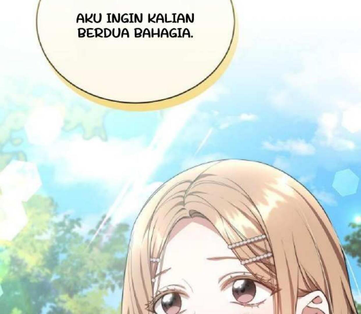 Meleleh Perlahan Chapter 48 page 178