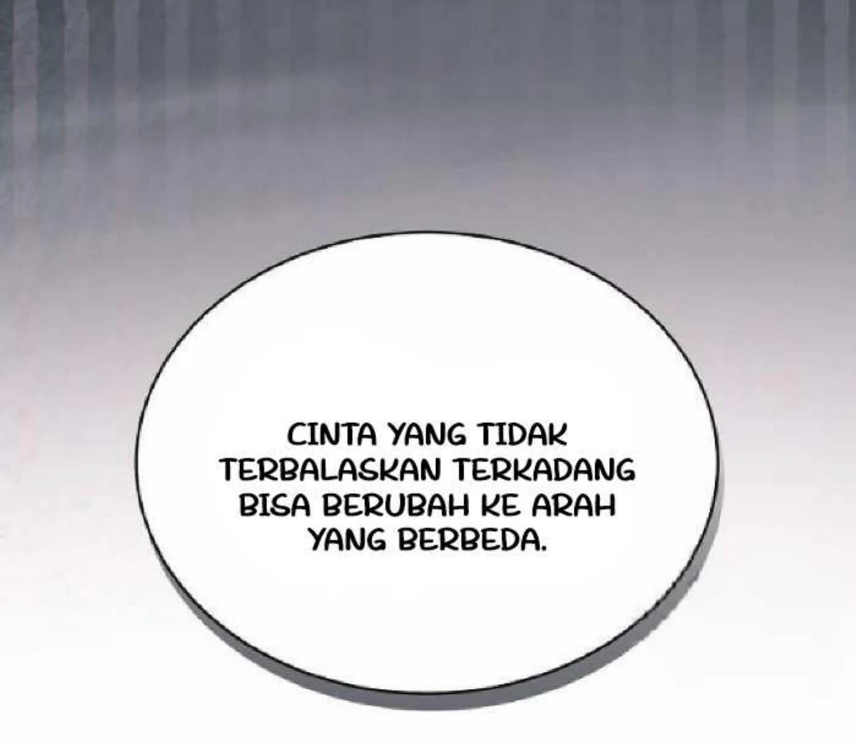 Meleleh Perlahan Chapter 48 page 18