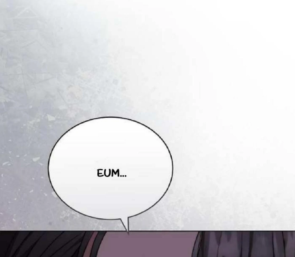 Meleleh Perlahan Chapter 48 page 24