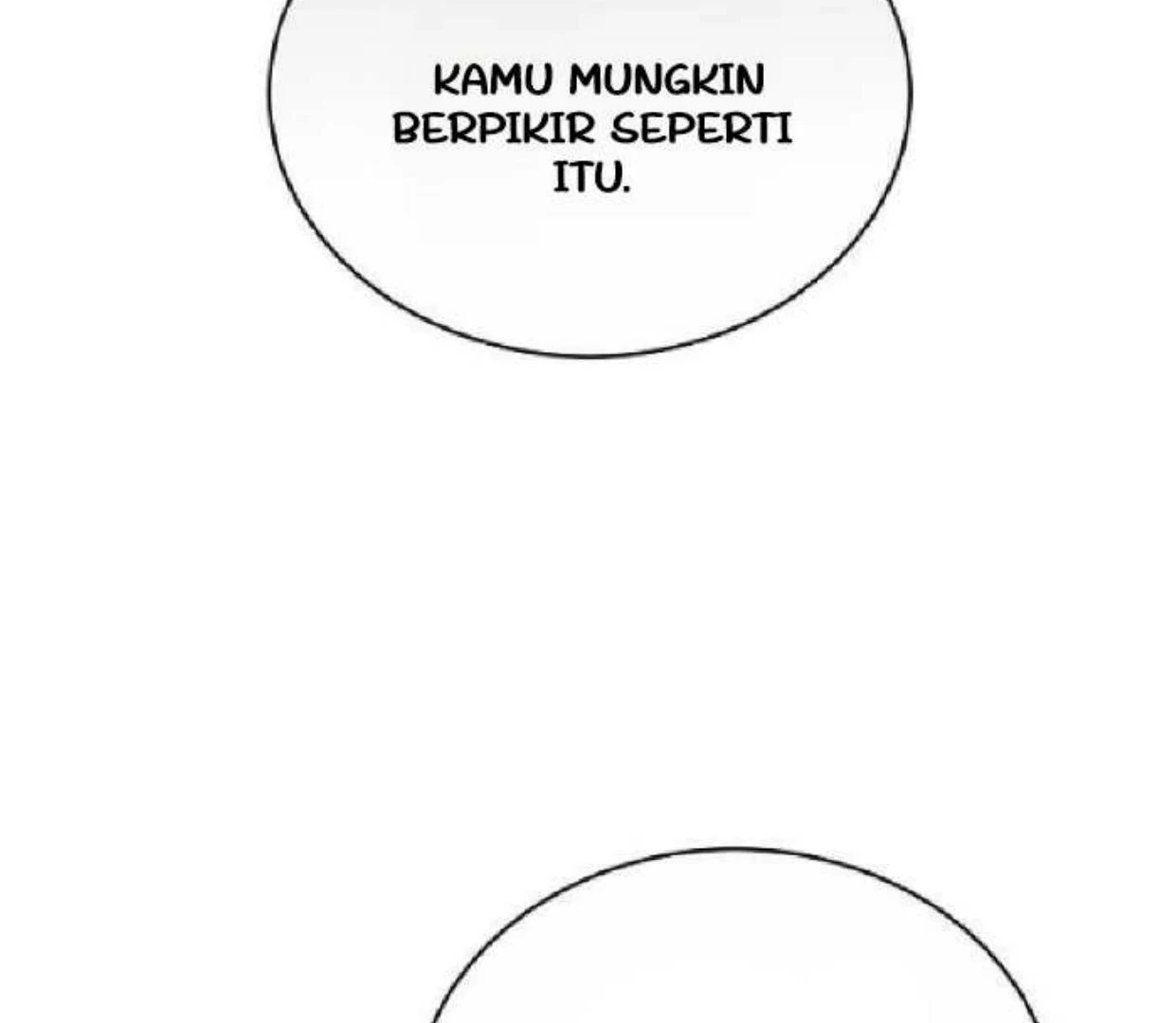 Meleleh Perlahan Chapter 48 page 26