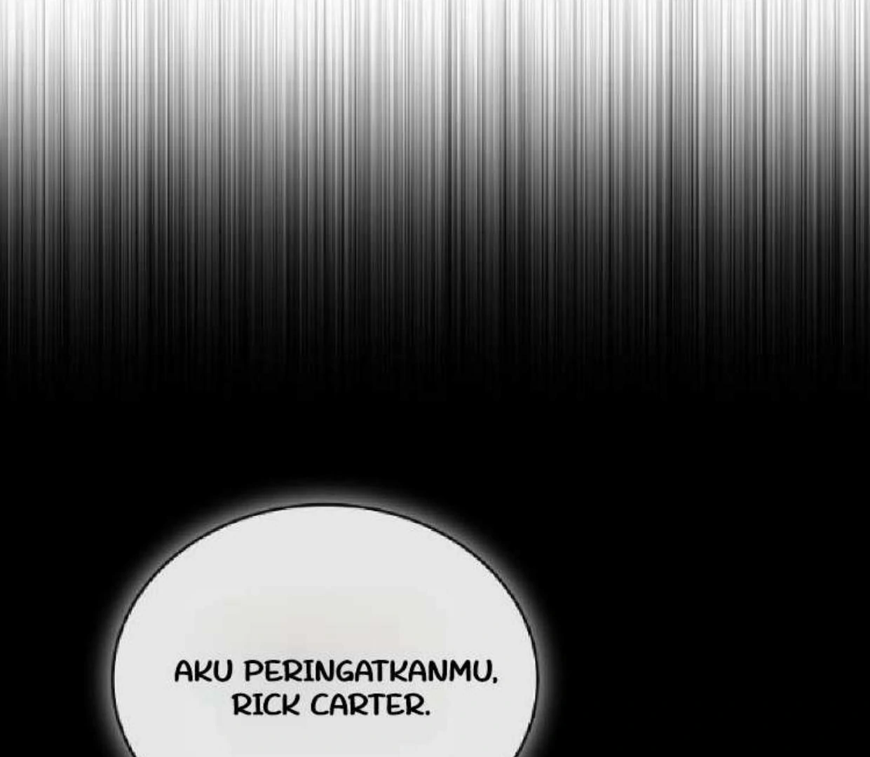 Meleleh Perlahan Chapter 48 page 43