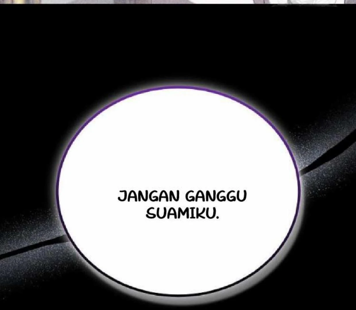 Meleleh Perlahan Chapter 48 page 45